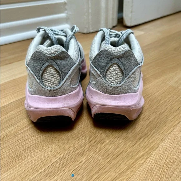 New Balance WRPD Runner - Picture 3 of 5